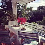 Cetta B&B 4*