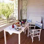 Cetta B&B