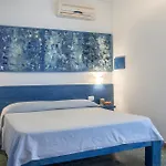 Cetta B&B
