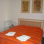 Cetta B&B
