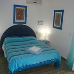 Cetta B&B 4*