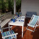Cetta 4* 산리온