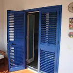 B&B Cetta 4*
