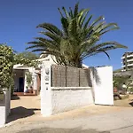 B&B Cetta 4*