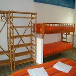 Cetta