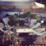 Cetta B&B