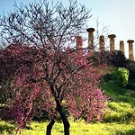 B&B Cetta 4*