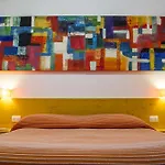 Cetta B&B 산리온
