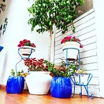 Cetta B&B 산리온