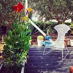 B&B Cetta 4*