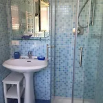 Cetta B&B 산리온