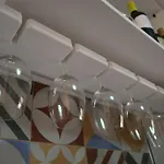 B&B Cetta 산리온