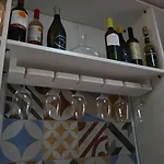 Cetta B&B 4*