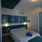 Cetta B&B 4*