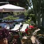 Cetta B&B 산리온