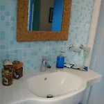 B&B Cetta 산리온