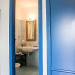 Cetta