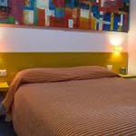 Cetta 4*