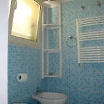 Cetta B&B 산리온