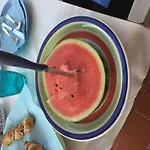 Cetta