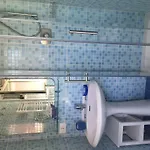 B&B Cetta 4*
