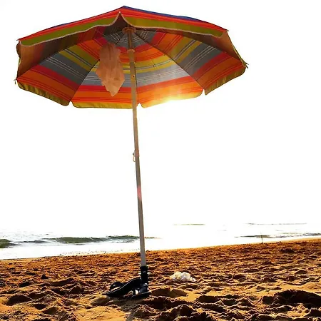 Panzió Cetta San Leone