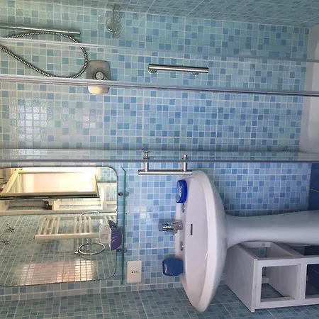 Bed & Breakfast Cetta 4*