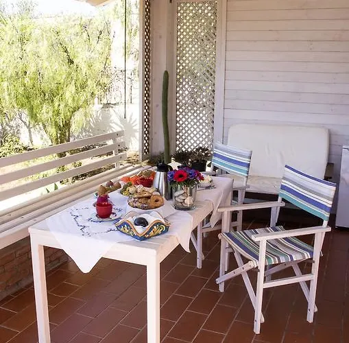 切塔别墅住宿加早餐旅馆 住宿加早餐酒店