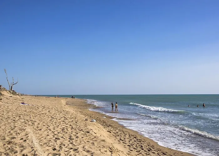 住宿加早餐酒店 切塔别墅住宿加早餐旅馆 4*