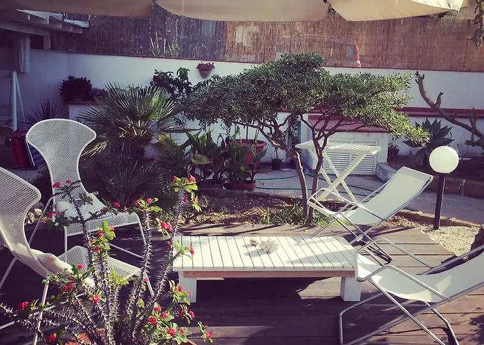 切塔别墅住宿加早餐旅馆 住宿加早餐酒店