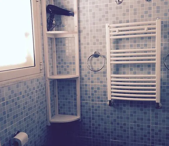 切塔别墅住宿加早餐旅馆 住宿加早餐酒店