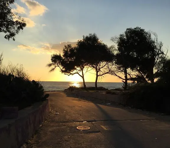 切塔别墅住宿加早餐旅馆 住宿加早餐酒店