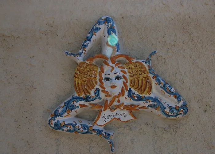 切塔别墅住宿加早餐旅馆 住宿加早餐酒店 4*