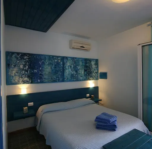 切塔别墅住宿加早餐旅馆 住宿加早餐酒店 4*