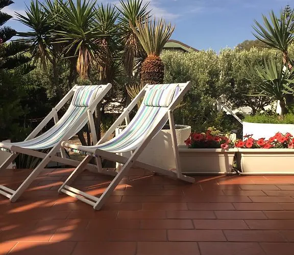 切塔别墅住宿加早餐旅馆 住宿加早餐酒店