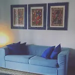 Oda ve Kahvaltı Cetta