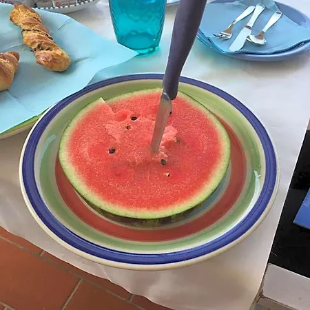 Cetta San Leone