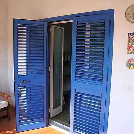 Cetta San Leone