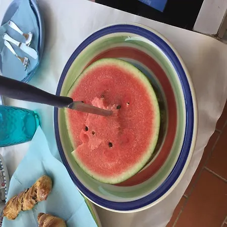 Cetta