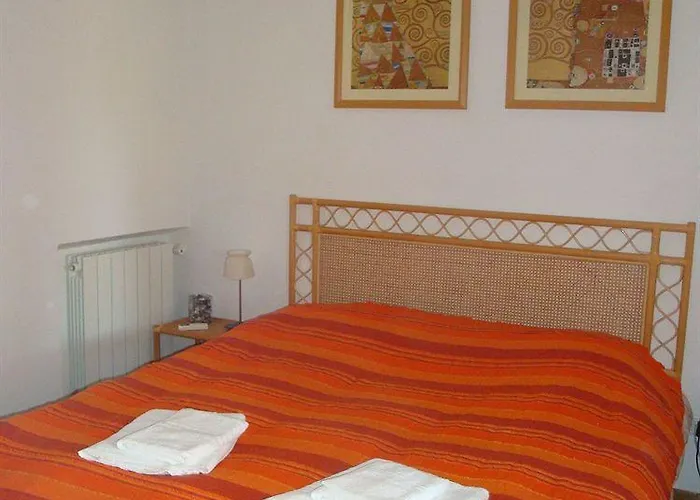 Cetta B&B