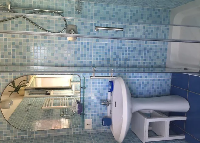 B&B Cetta 4*